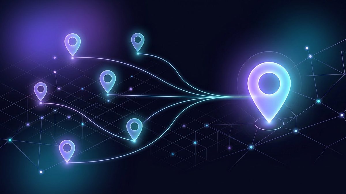 What Is Hotel Mapping? A Practical Guide for OTAs, Bed Banks and Travel Tech Teams
